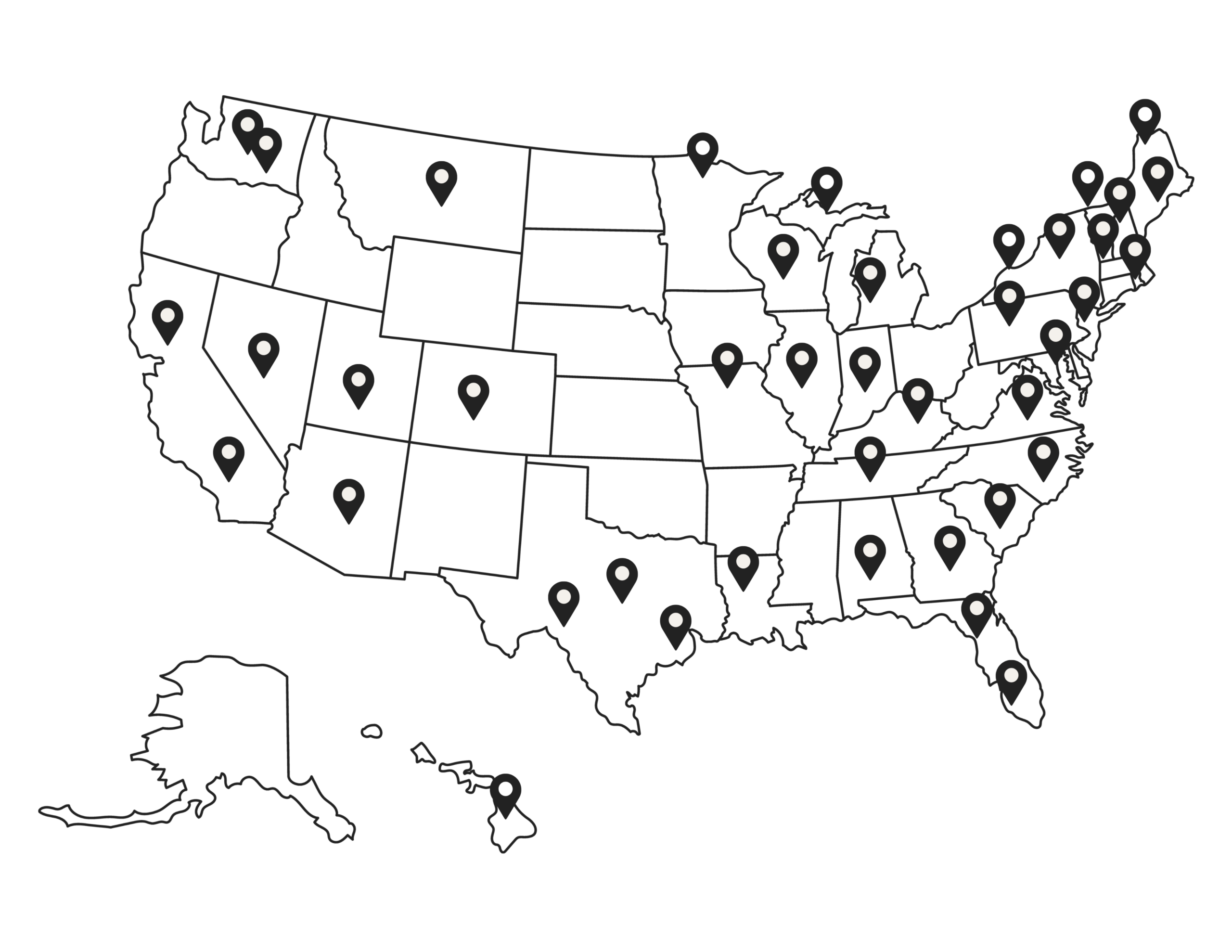 1b1f1e050cda8b3bbed24dff85910c0bb84687f0