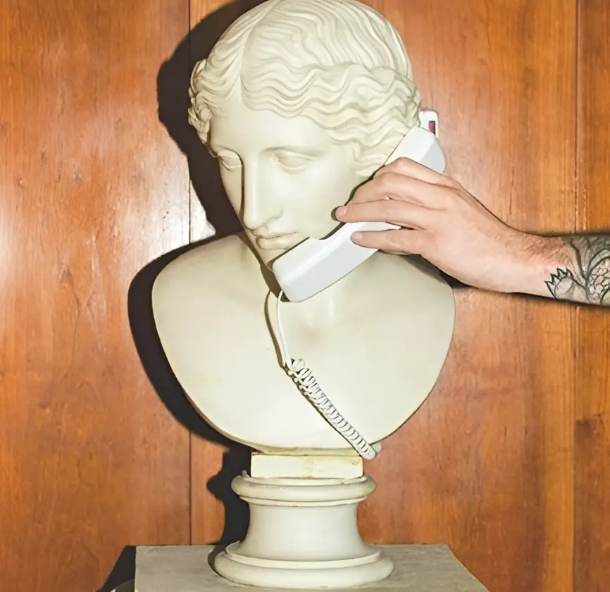 Executive & General Management