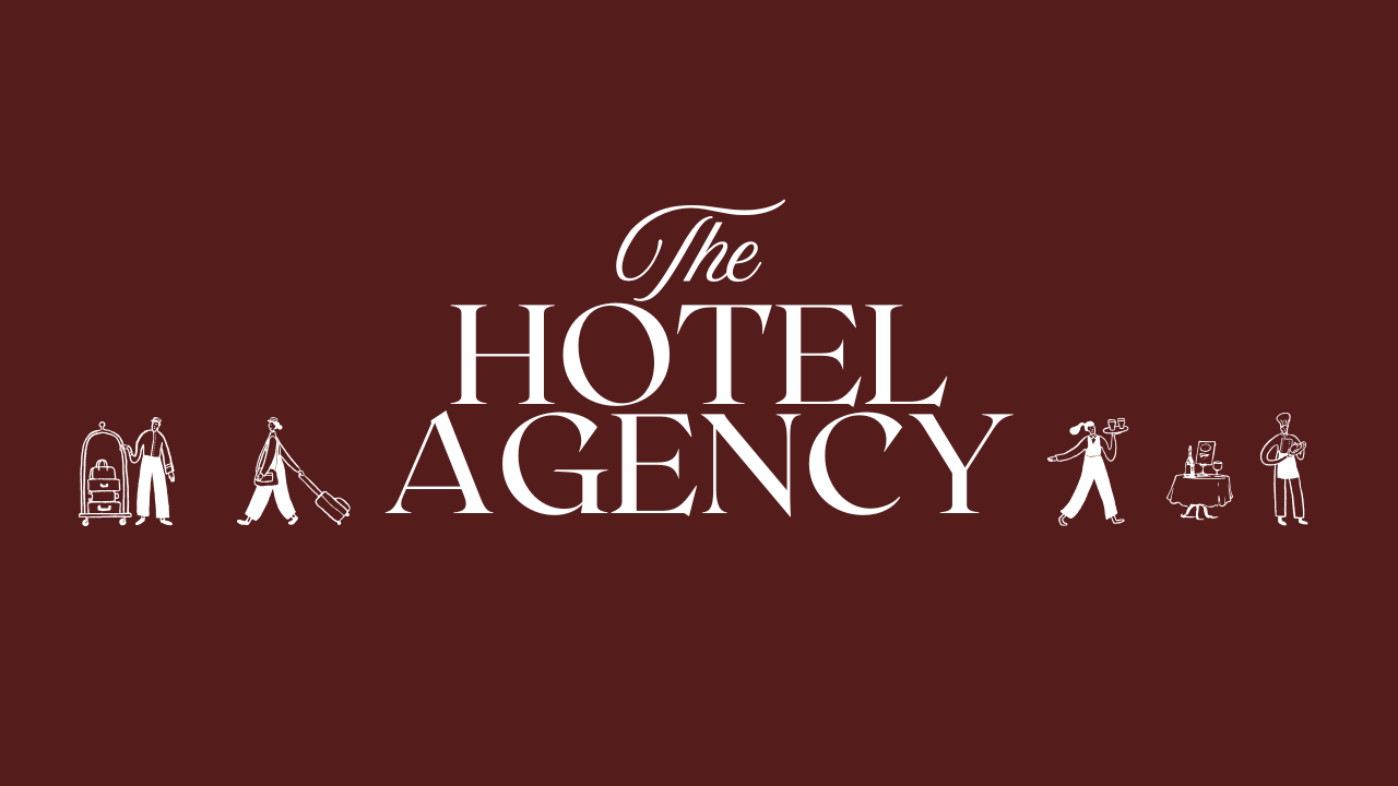 THA Newsletter Filler (3)